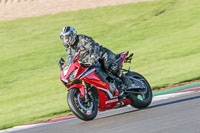 Donington;PJ-Motorsport-Photography-2020;donington-no-limits-trackday;donington-park-photographs;donington-trackday-photographs;no-limits-trackdays;peter-wileman-photography;trackday-digital-images;trackday-photos